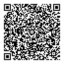 QR код "К2"