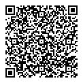 QR код "К2"