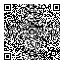 QR код "Кусты"