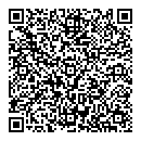 QR код "САМАНД"