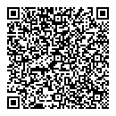 QR код "К2"