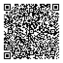 QR код "Zerkalo"