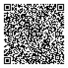 QR код "АлеАнна"
