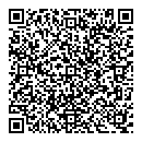 QR код "К2"