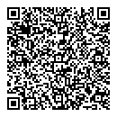 QR код "Elite Pride"