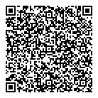 QR код "ХоббиМир"