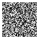 QR код "Мотоблоки 31"