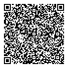 QR код "Народный"