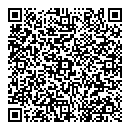 QR код "Банкомат"