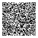 QR код "Fish & Beer"