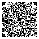 QR код "Бельканто"