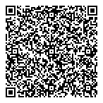 QR код "Pro Technologies"