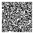 QR код "Примсоцбанк"