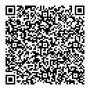 QR код "ВИАНОР"