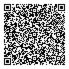 QR код "INCITY"