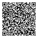 QR код "Море"