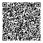QR код "Фотоцентр"
