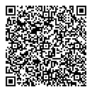 QR код "Чаинка"