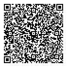 QR код "Центромед"