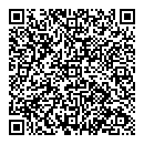QR код "Парламент-А"