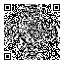 QR код "Юбилейный"