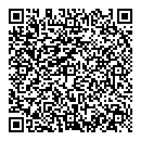 QR код "Агат"