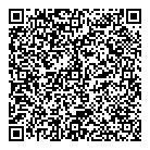 QR код "СтройРесурс"