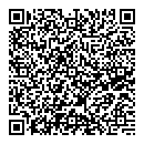 QR код "Dantist"