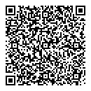QR код "Tarkett"