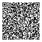 QR код "Пивной бар"