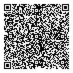 QR код "Магазин стройматериалов"