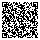 QR код "Белые ночи"