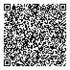 QR код "Ресурспромснаб"