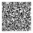 QR код "Рябинка"