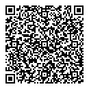 QR код "Океан"