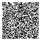 QR код "Оздоровление"
