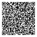 QR код "Сервисный центр"
