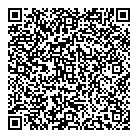 QR код "Капитал"