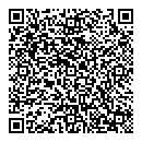 QR код "Сити"