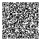 QR код "РОССТЭ"