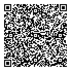 QR код "Dairos jeans"