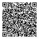 QR код "Импульс"