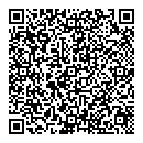 QR код "АВС"