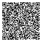 QR код "Волшебные шары"
