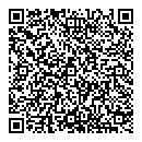 QR код "Самсон"