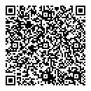 QR код "Fit Line"