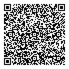 QR код "Бюро Соломатина"