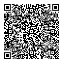QR код "Аквамарин"
