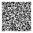 QR код "Mundo Capoeira"