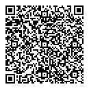 QR код "У реки"
